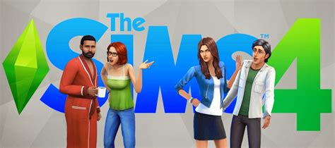 sims 4 neues update 2022.